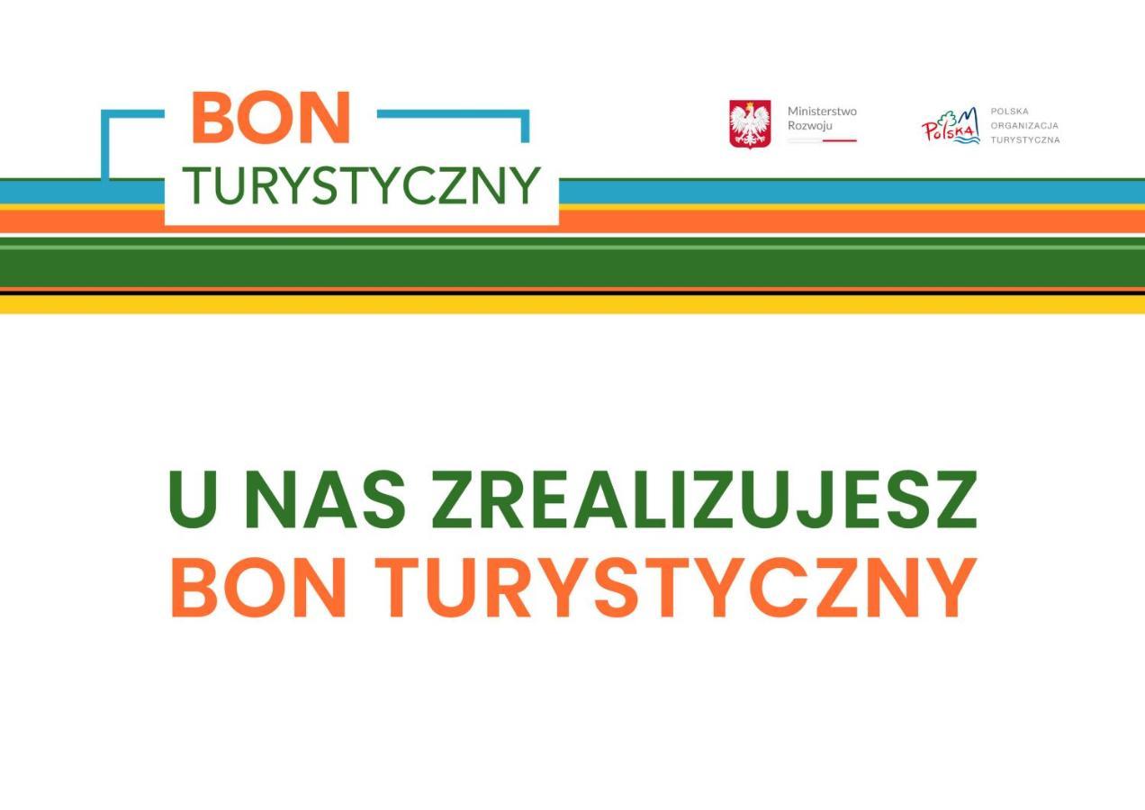 Hotel Niedzwiadek 브지제 키세프스키에 외부 사진